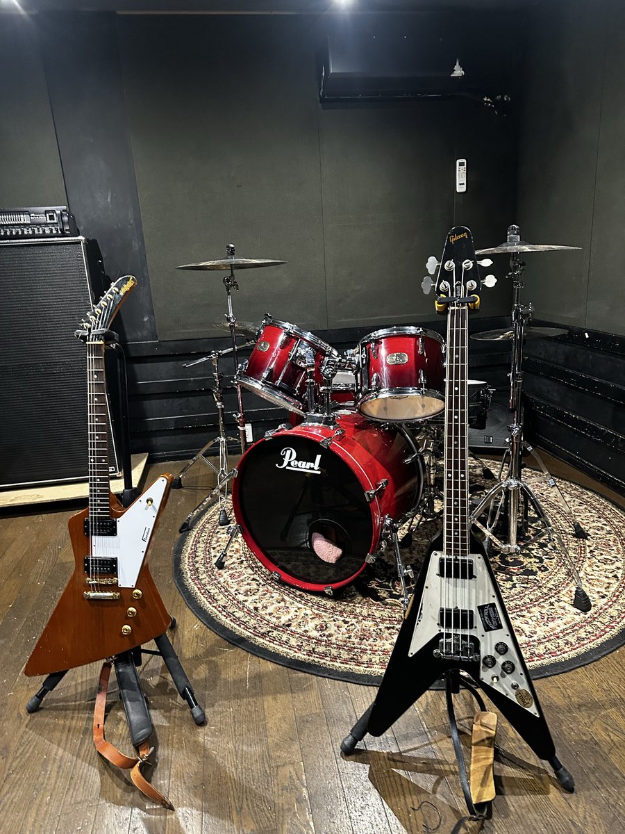 高橋浩司 tweet media