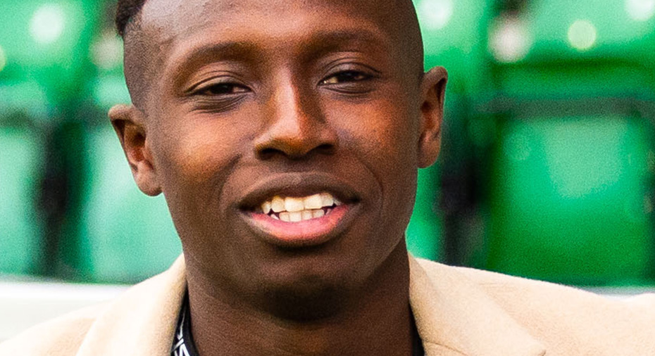 Fotbollskanalen tweet media