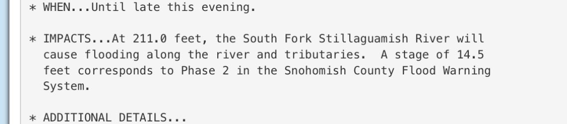 Benjamin Jurkovich tweet media