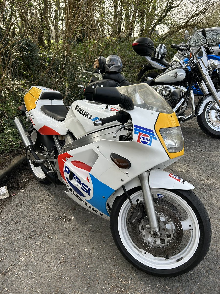 Sue Schwan tweet media