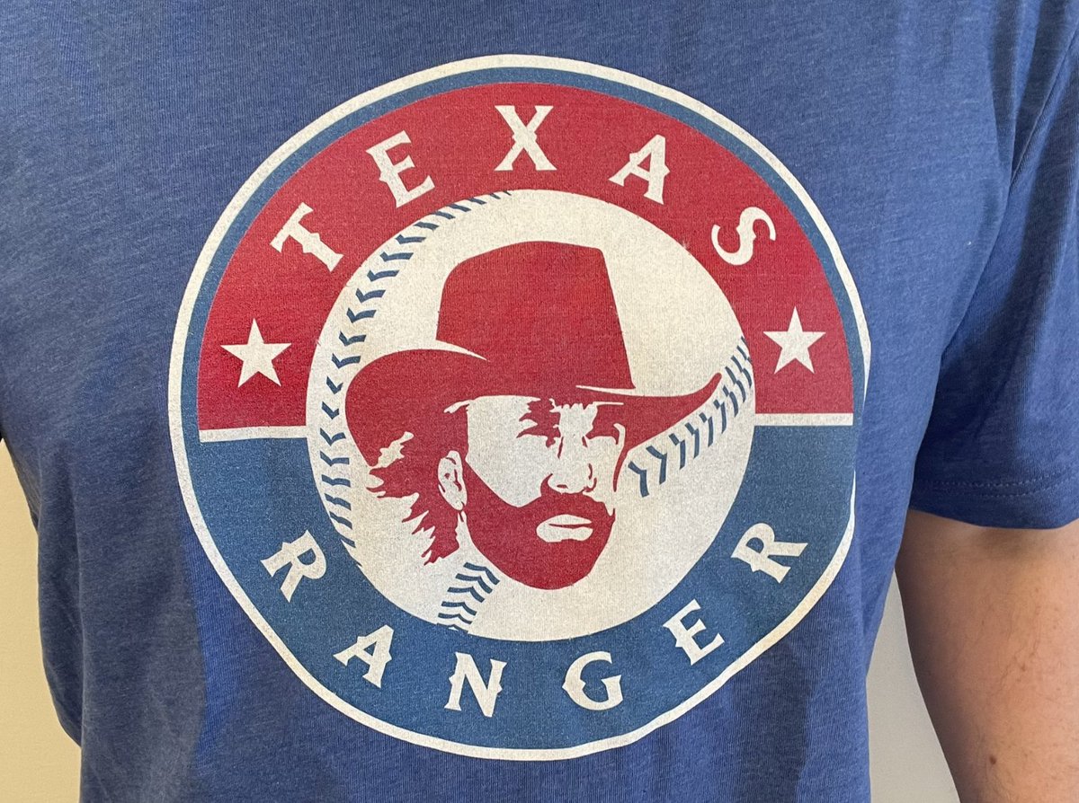 Jason Foster tweet media