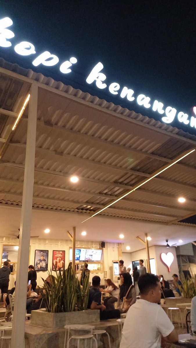 Daun Jeruk🌱 tweet media