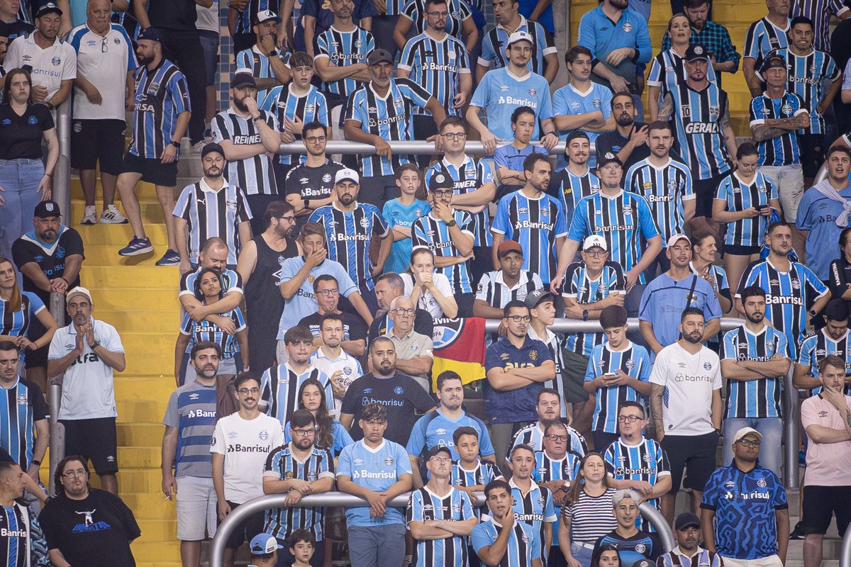 Maxi Franzoi tweet media