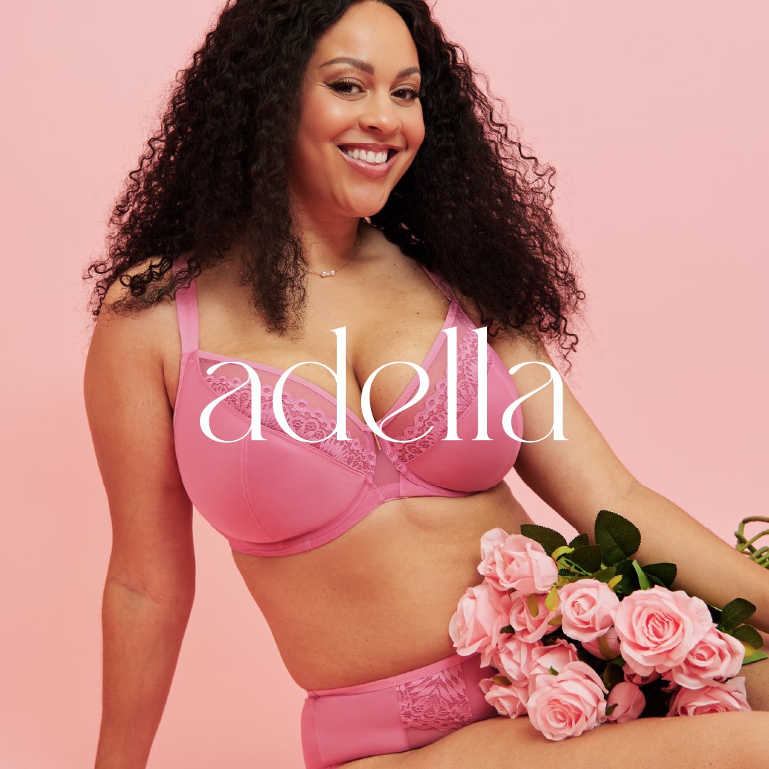 Brastop | D-K Cup Experts Since 2003 tweet media