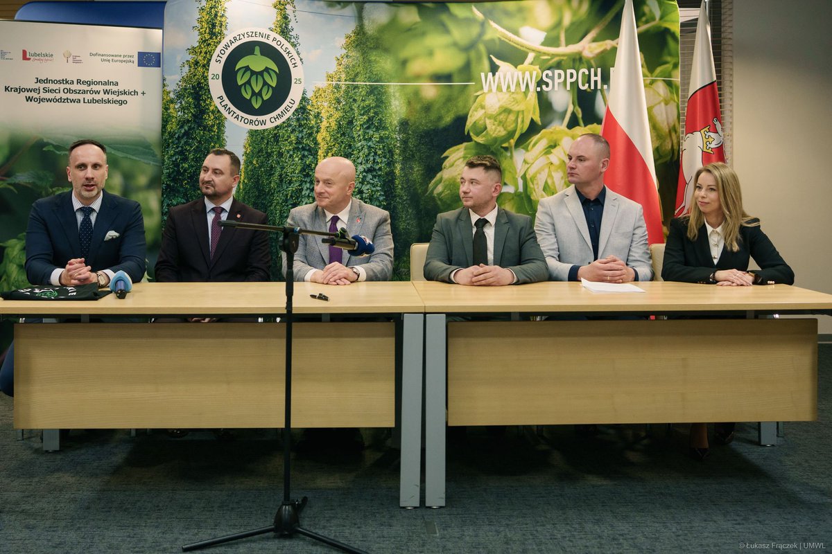 Janusz Kowalski 🇵🇱 tweet media