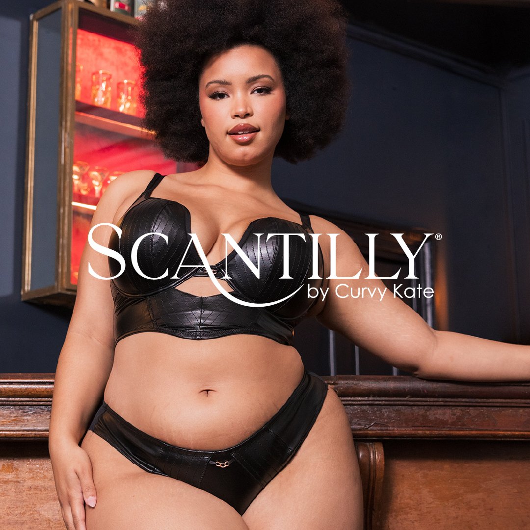 Brastop | D-K Cup Experts Since 2003 tweet media