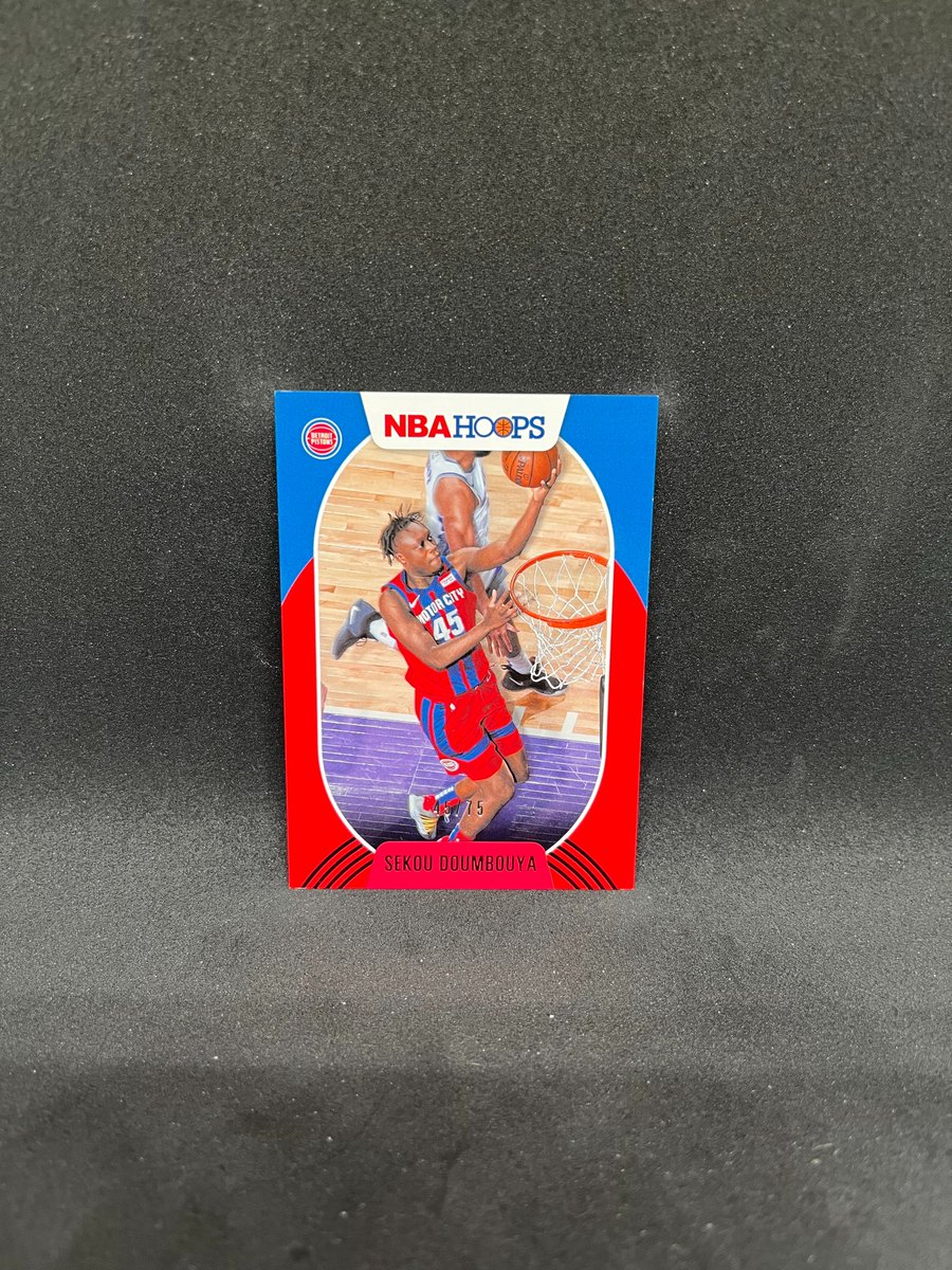 Jump City Collectibles (Zac) tweet media