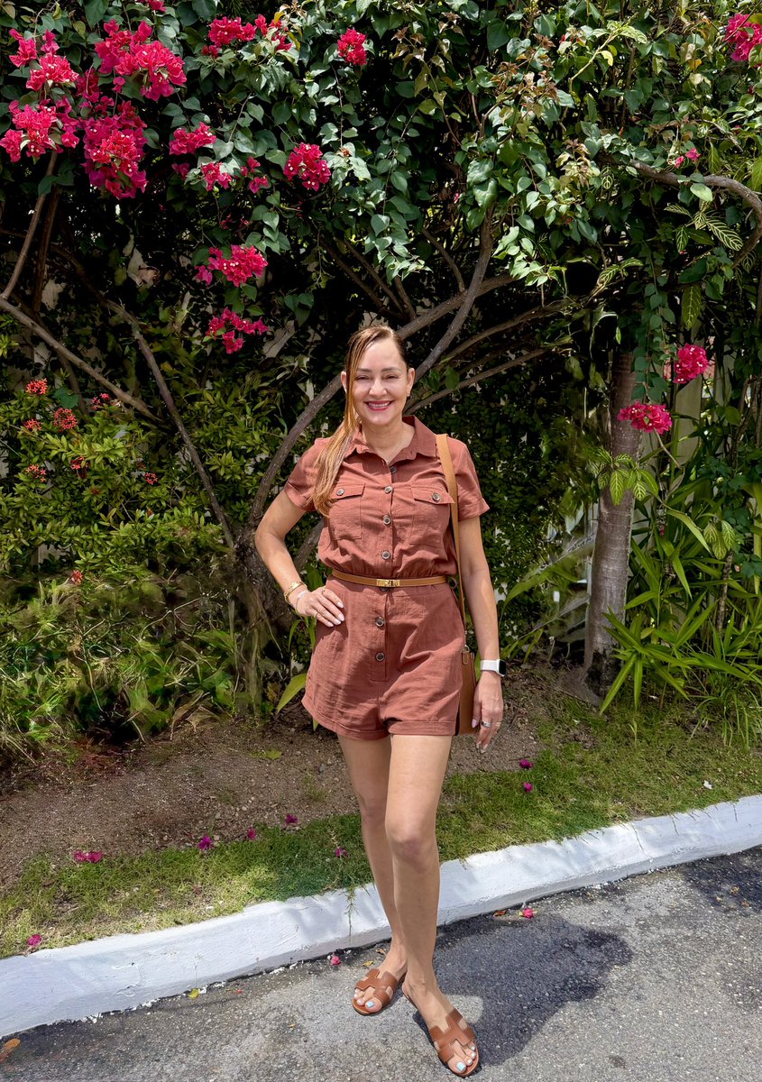 Ann-Marie Vaz🇯🇲 tweet media