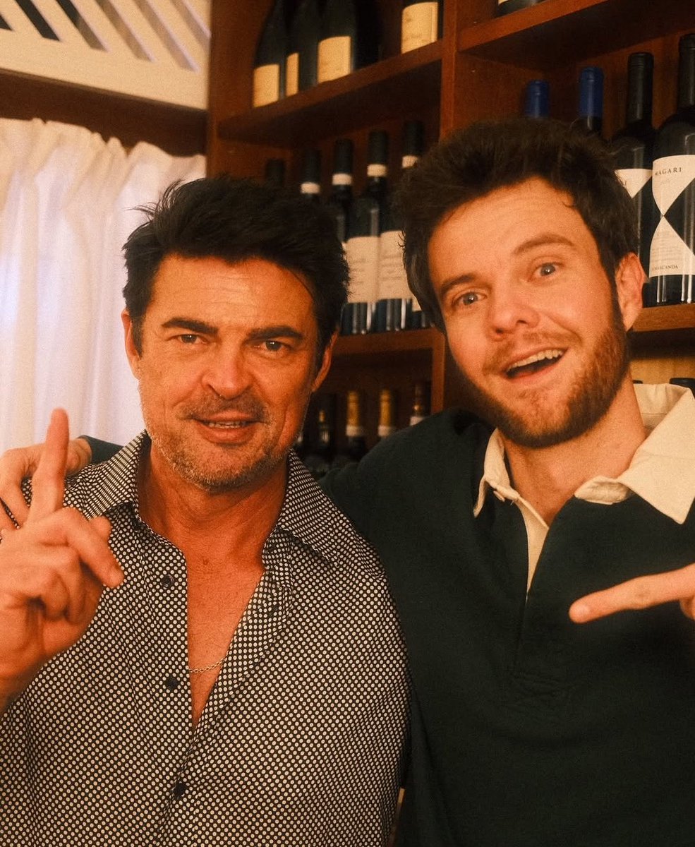 joão🍂 tweet media