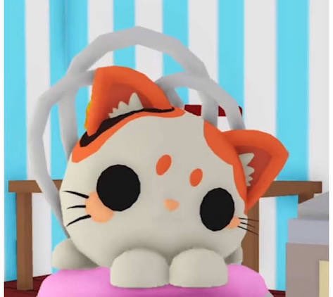 rebecca ༊*·˚ tweet media