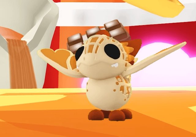 rebecca ༊*·˚ tweet media