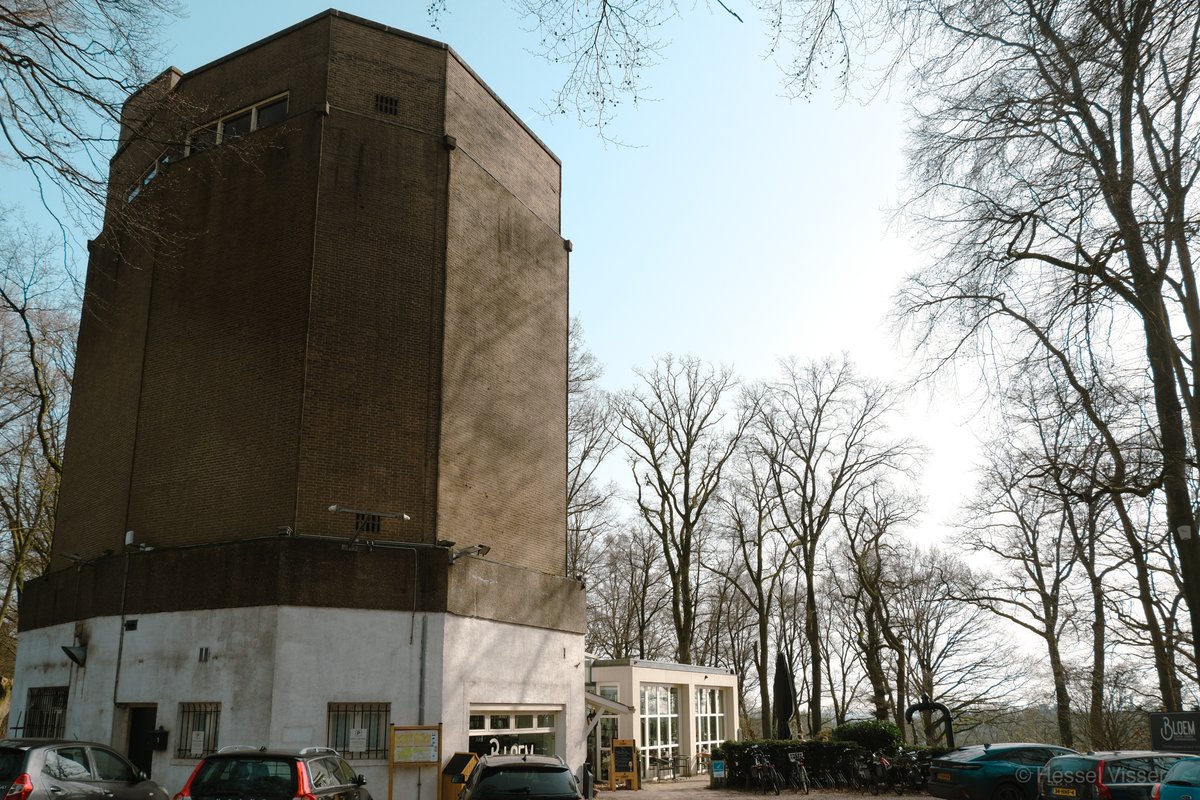 Arnhem Direct tweet media