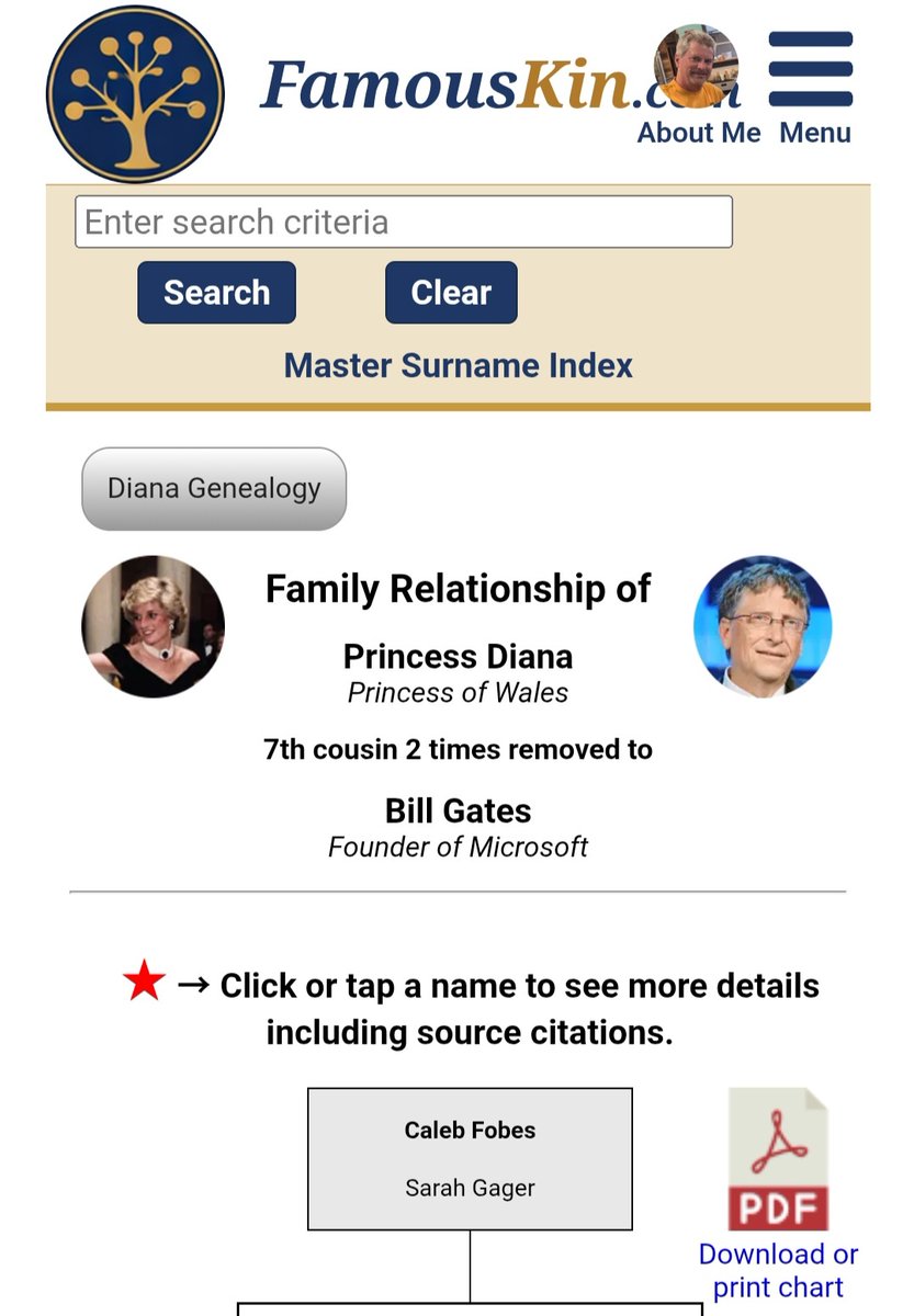 flicksandpickz's tweet image. #LoveStoryFX #FXNetwork #Hulu #CarolynBessette #JohnFKennedyJr #SarahPidgeon #PaulAnthonyKelly 

If this site is accurate, then the media is making content about so many other things instead, like the cash grab "love story", which creates less urgency about the epstein network.