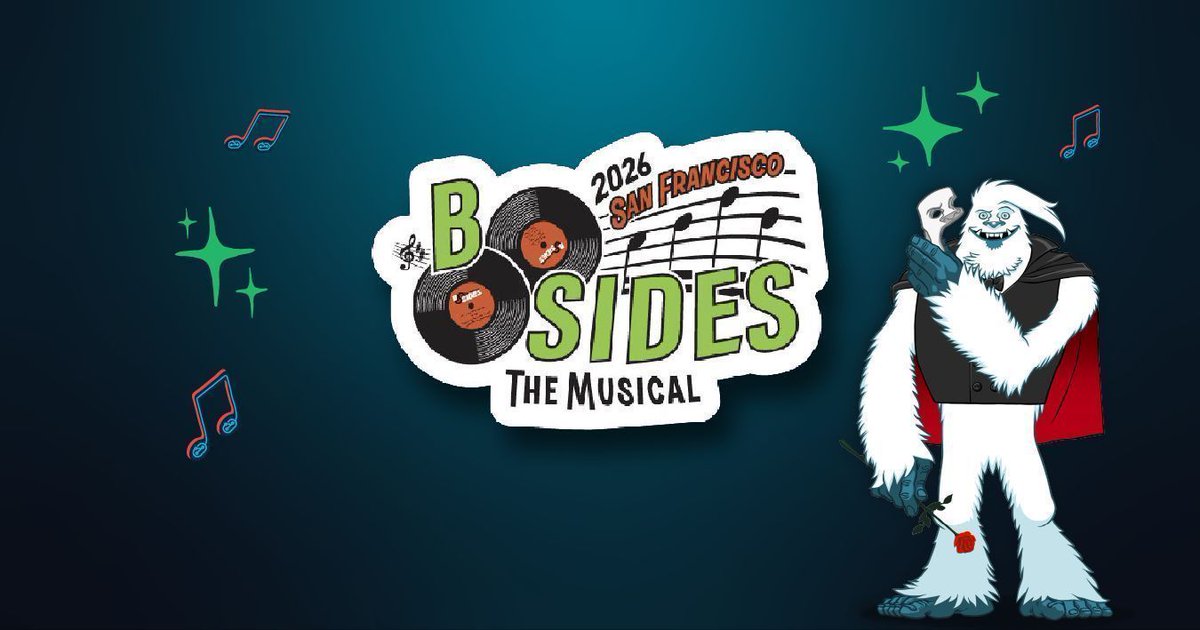 runZero, Inc. tweet media