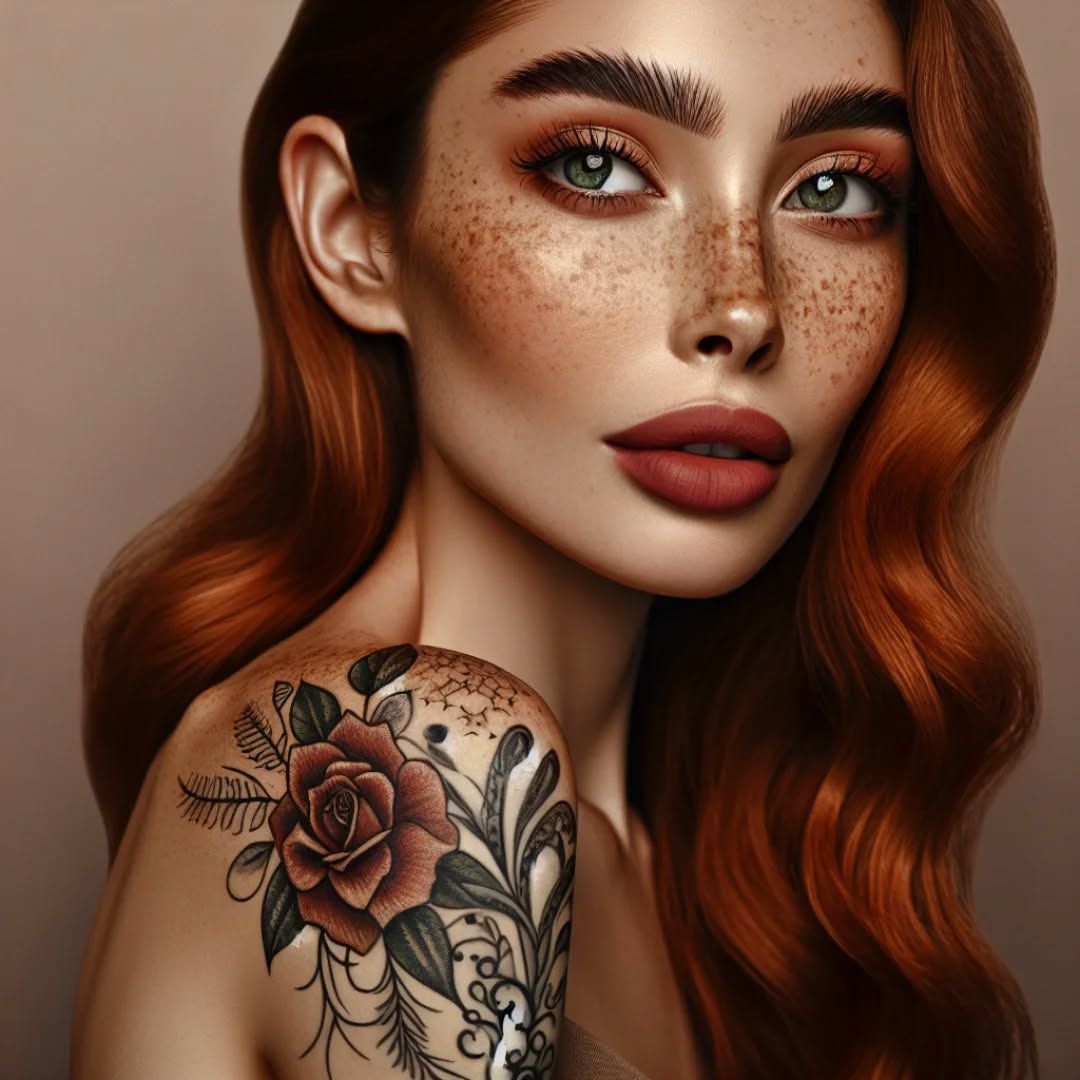 patricia shattuck tweet media