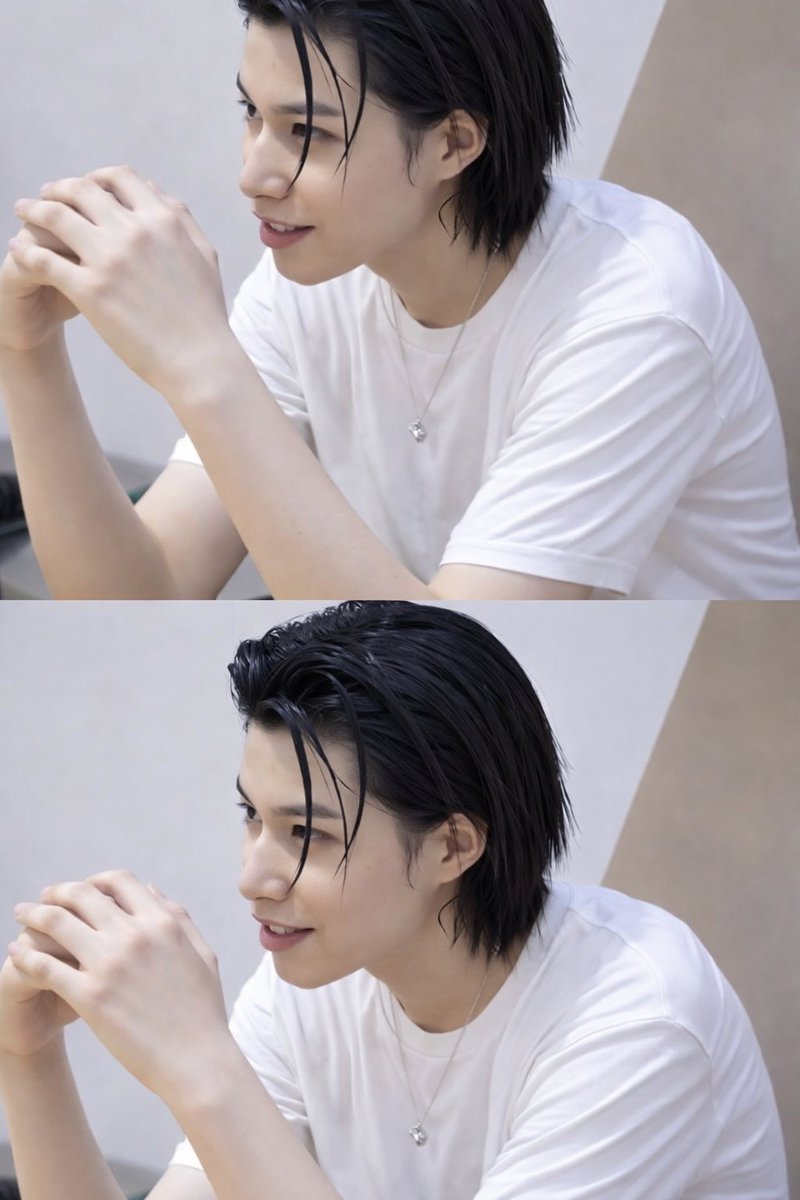 ren 🐻‍❄️ tweet media