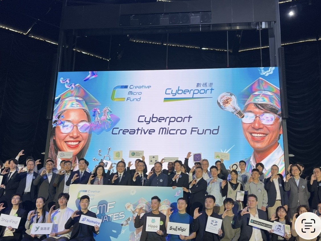 zCloak Network tweet media