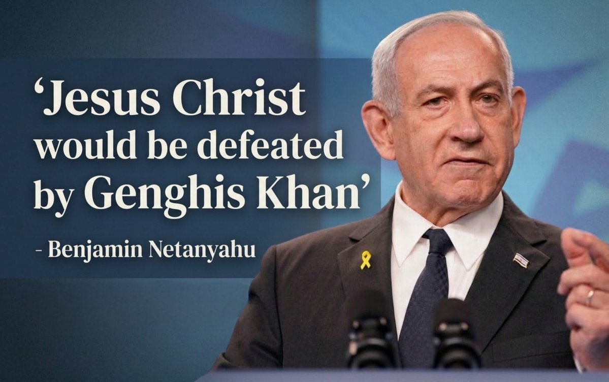 Sprinter Press tweet media