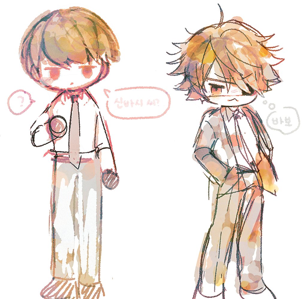 구독합니다 감사합니다 오늘도 행복한 하루 되세요 tweet media