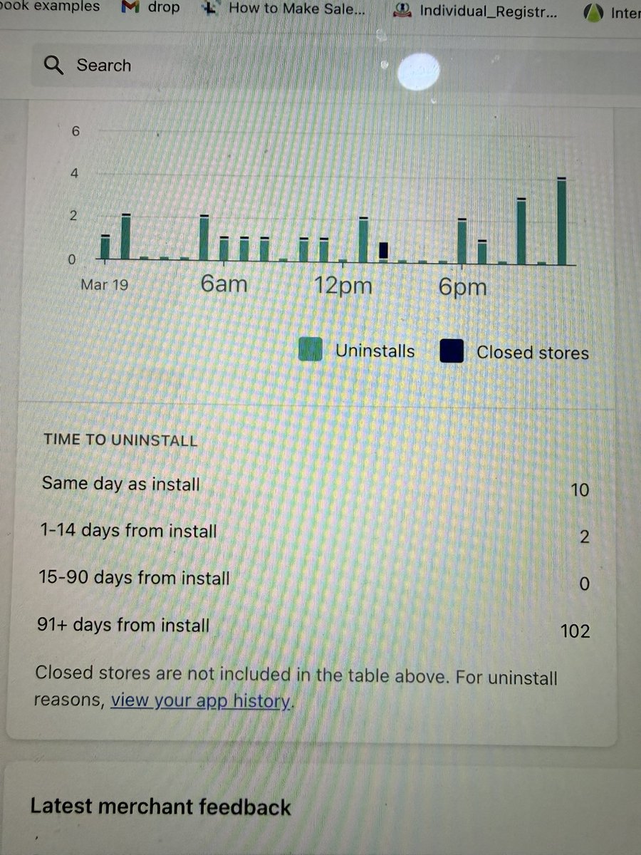 Amit Porwal tweet media