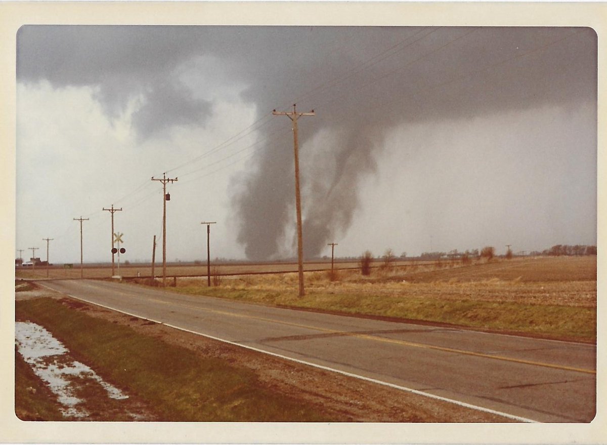 Andrew Pritchard tweet media