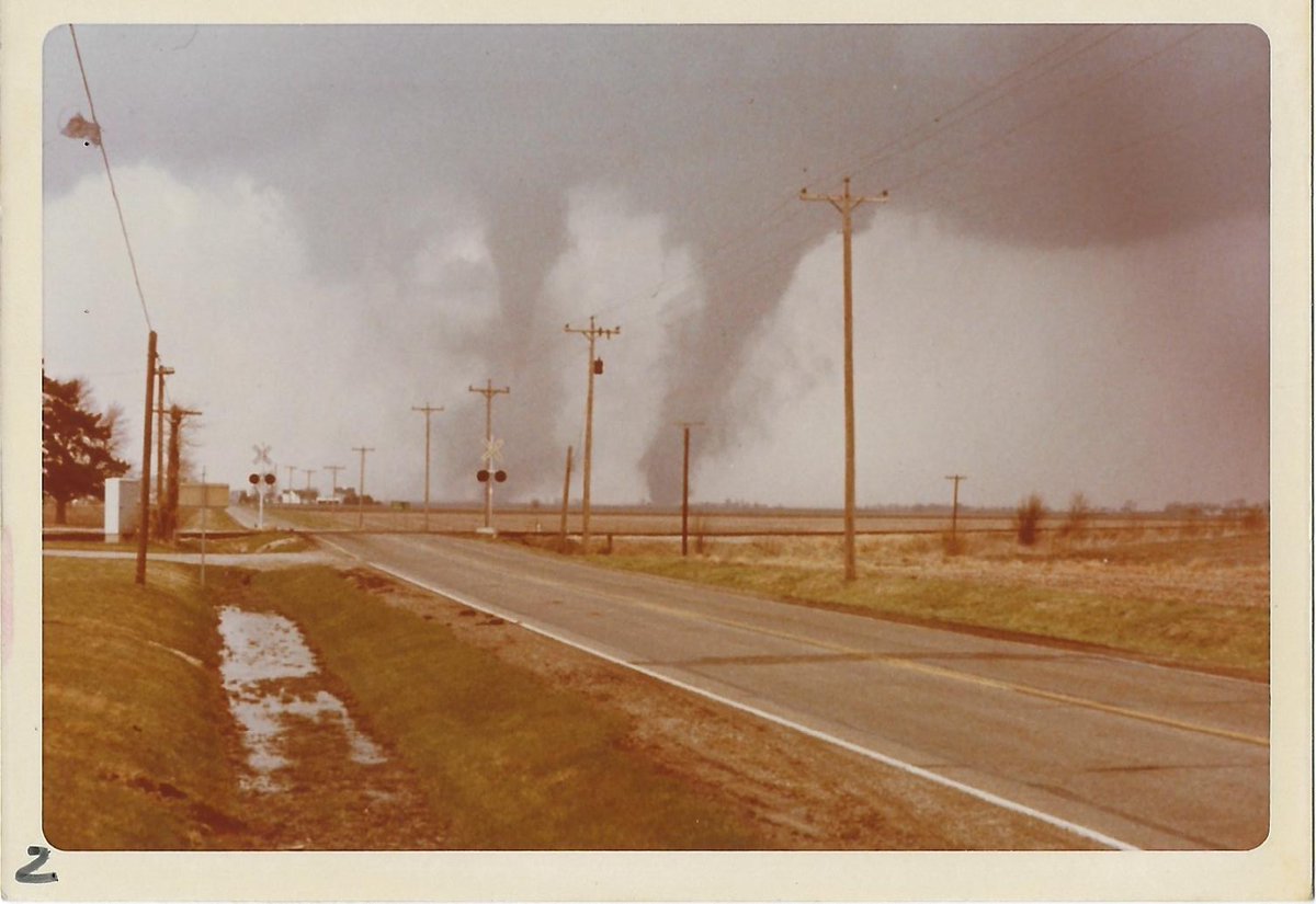 Andrew Pritchard tweet media