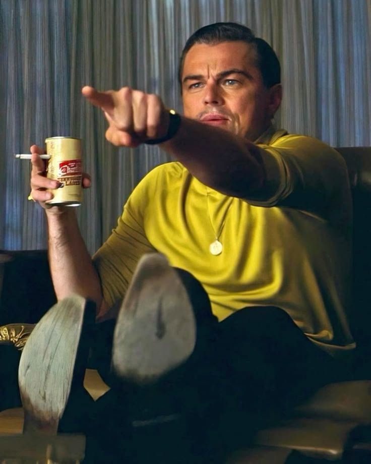 Crypto X Map tweet media