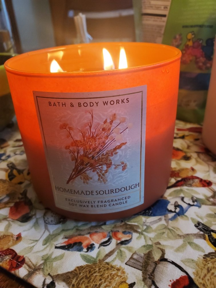 🌙 Jen B tweet media