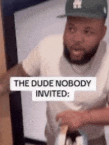 Piper Pace tweet media