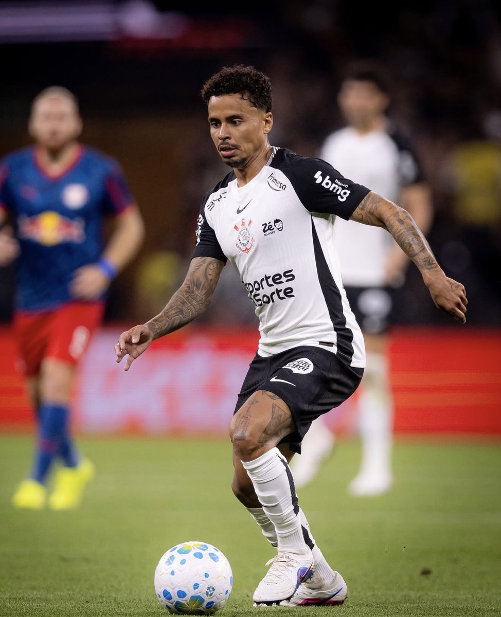 Planeta do Futebol 🌎 tweet media