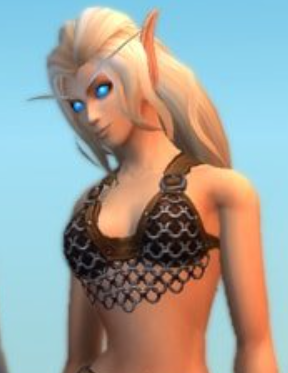 Saratan Drakehorn 🇦🇺 #1 Dragonmaw tweet media