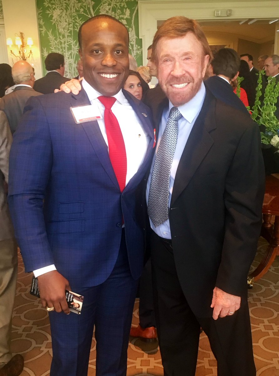 Wesley Hunt tweet media