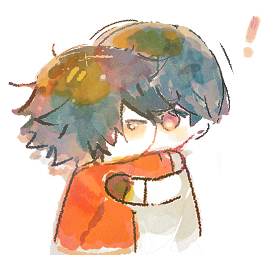 구독합니다 감사합니다 오늘도 행복한 하루 되세요 tweet media