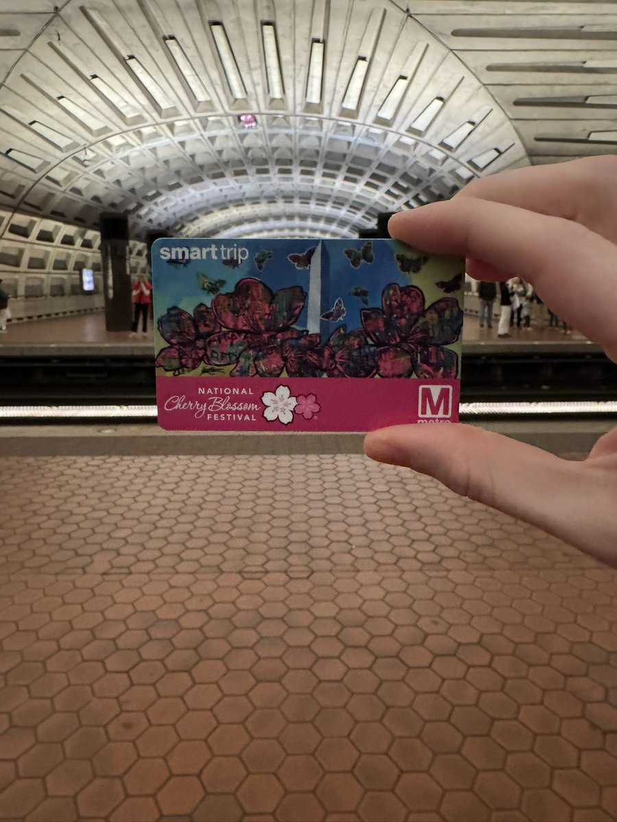 Joey Politano 🏳️🌈 tweet media