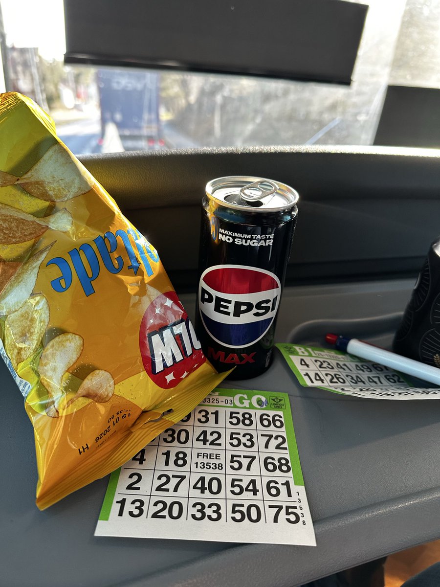 Miss Interference tweet media