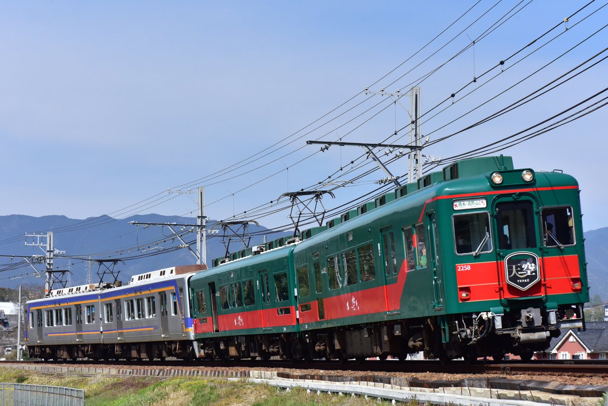 おびび@ tweet media