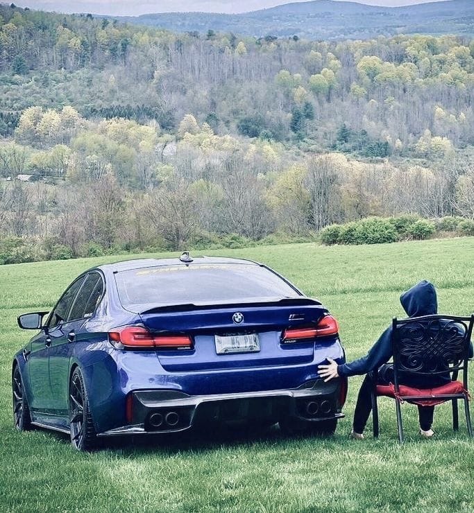 fwmalacyafeez tweet media