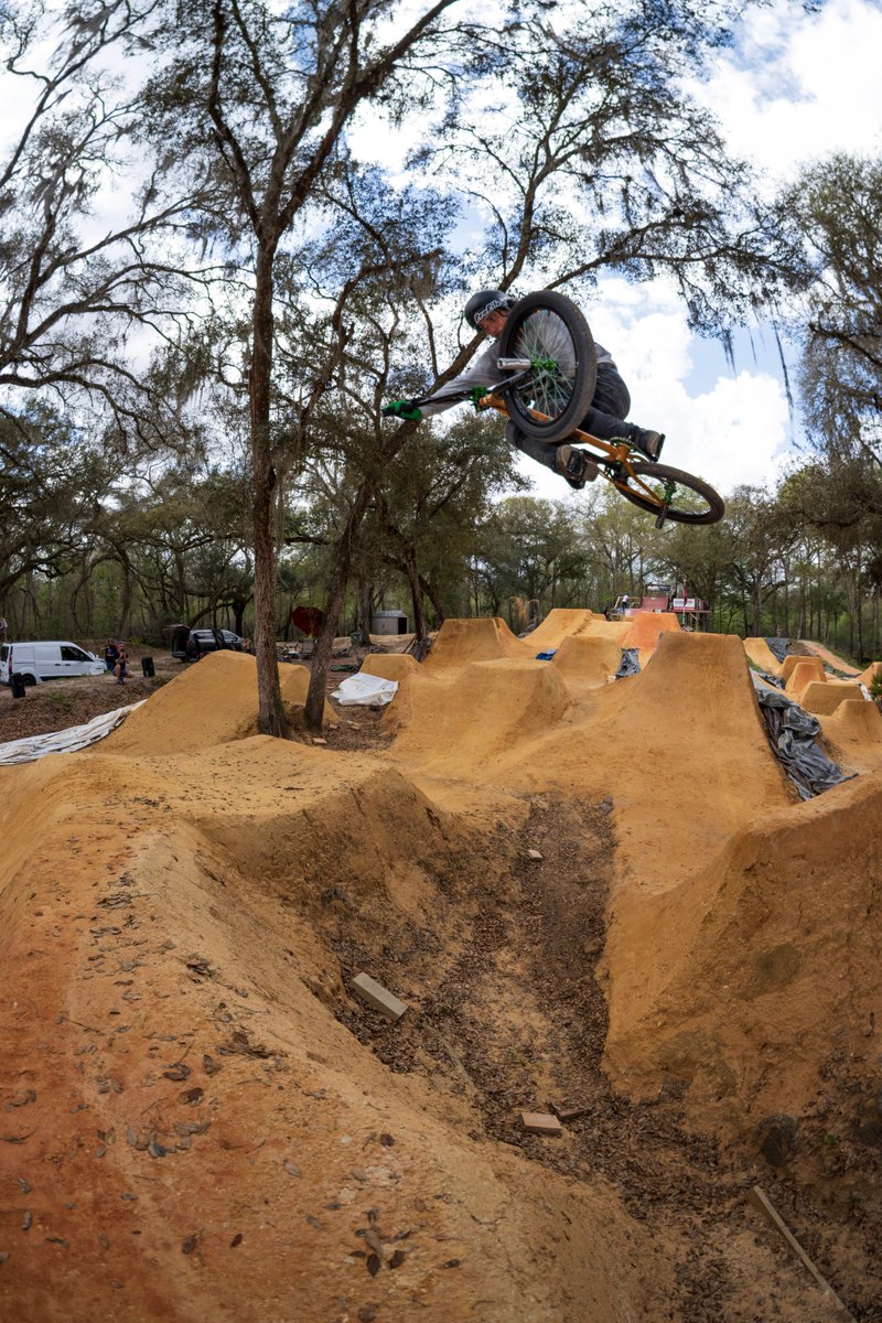 Profile Racing tweet media