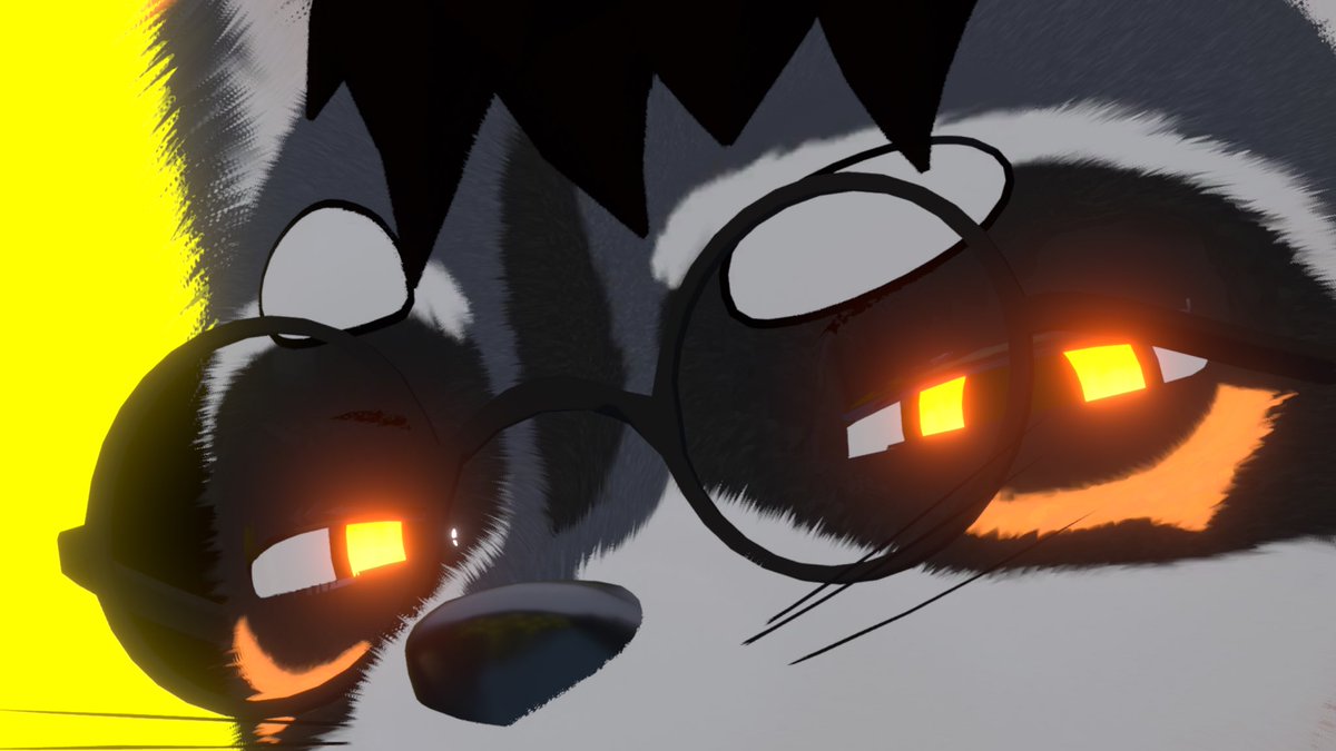 VRC_ヲっくん👑↝【WAWO】 tweet media