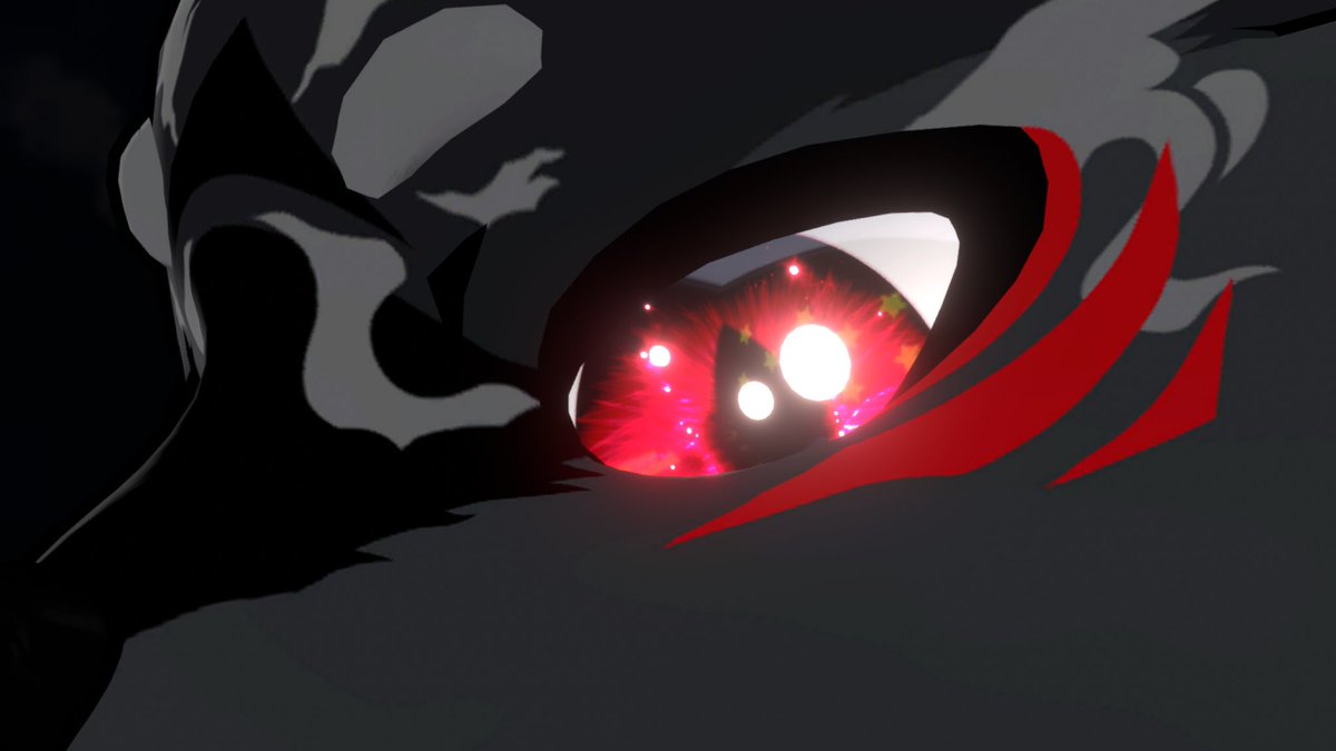 VRC_ヲっくん👑↝【WAWO】 tweet media