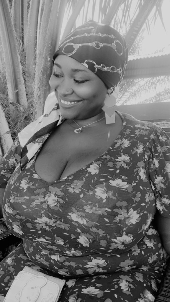 cruisebaby💅 tweet media