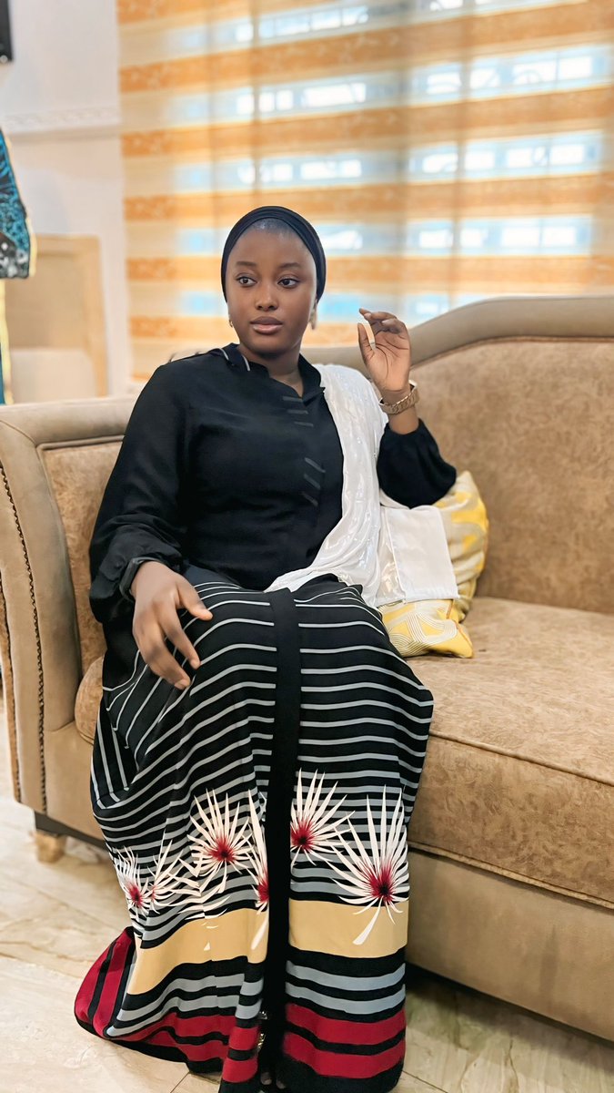 big_annn's tweet photo. Eid Mubarak ❤️ Taqabalallah minna wa minkum ✨🤲❤️ https://t.co/X1bVCYHfgi