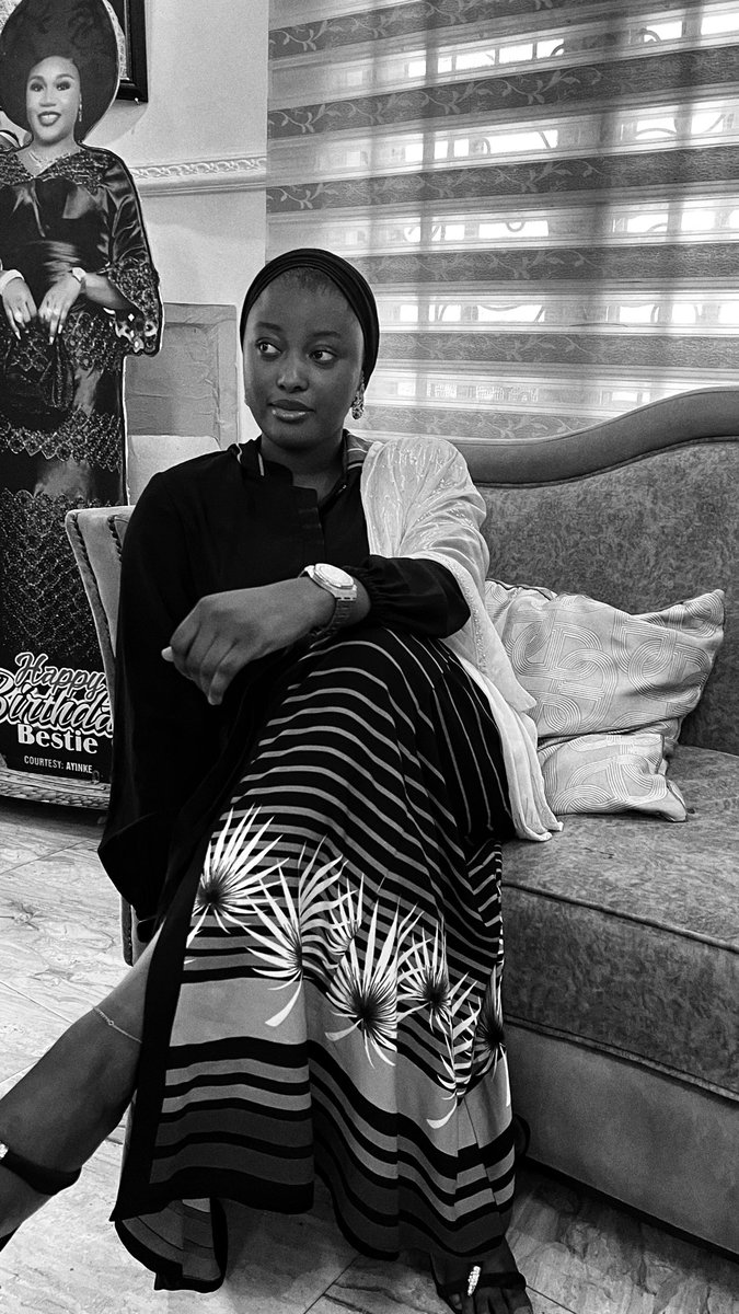 big_annn's tweet photo. Eid Mubarak ❤️ Taqabalallah minna wa minkum ✨🤲❤️ https://t.co/X1bVCYHfgi