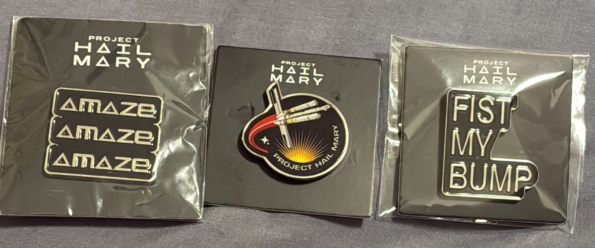 dyl🅰️n tweet media