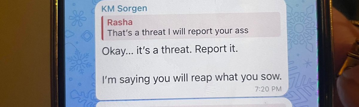 Anarc-y princess tweet media