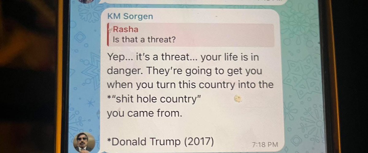 Anarc-y princess tweet media