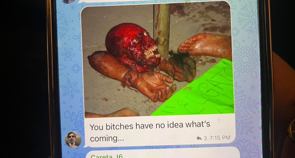 Anarc-y princess tweet media