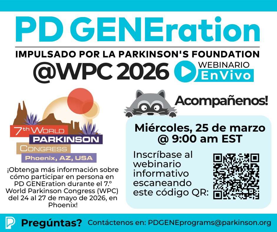 WPC 2026 tweet media