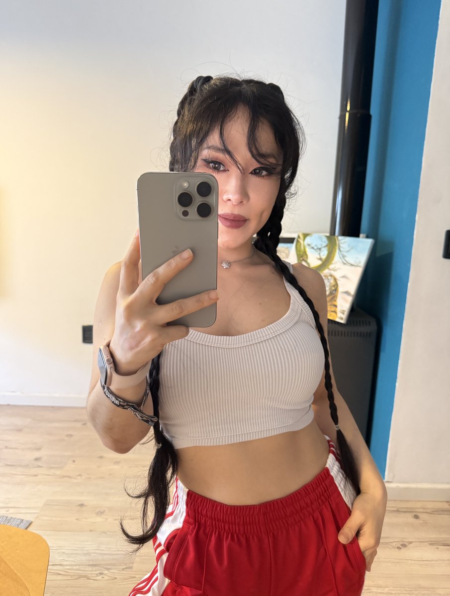 𝔖𝔱𝔢𝔩𝔩𝔞 tweet media