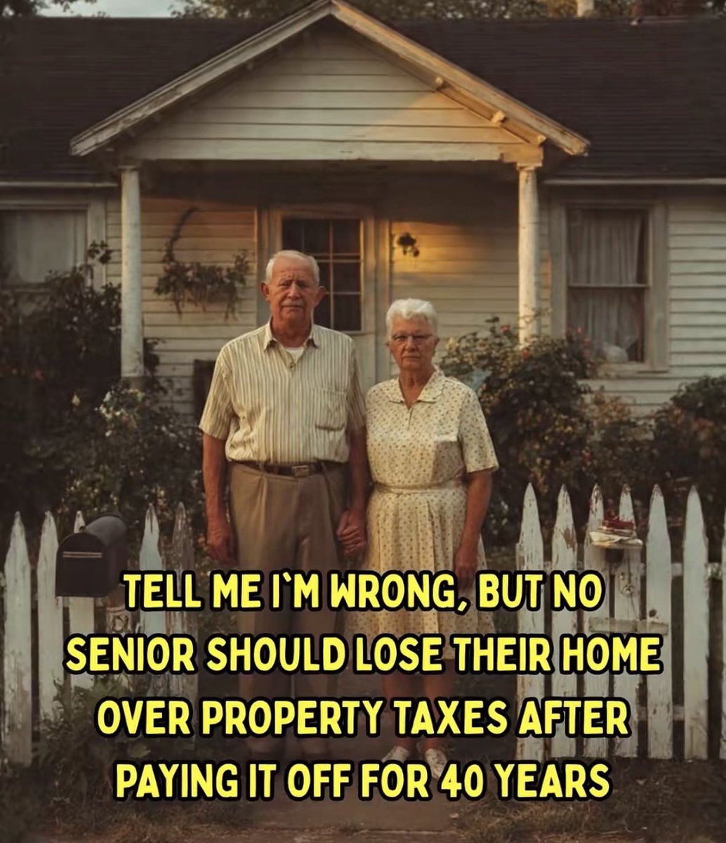 Selina Rifkin tweet media